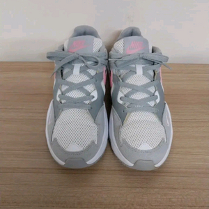 여성 나이키 에어맥스 퓨전 GS 런닝화, 운동화 (255) 이미지