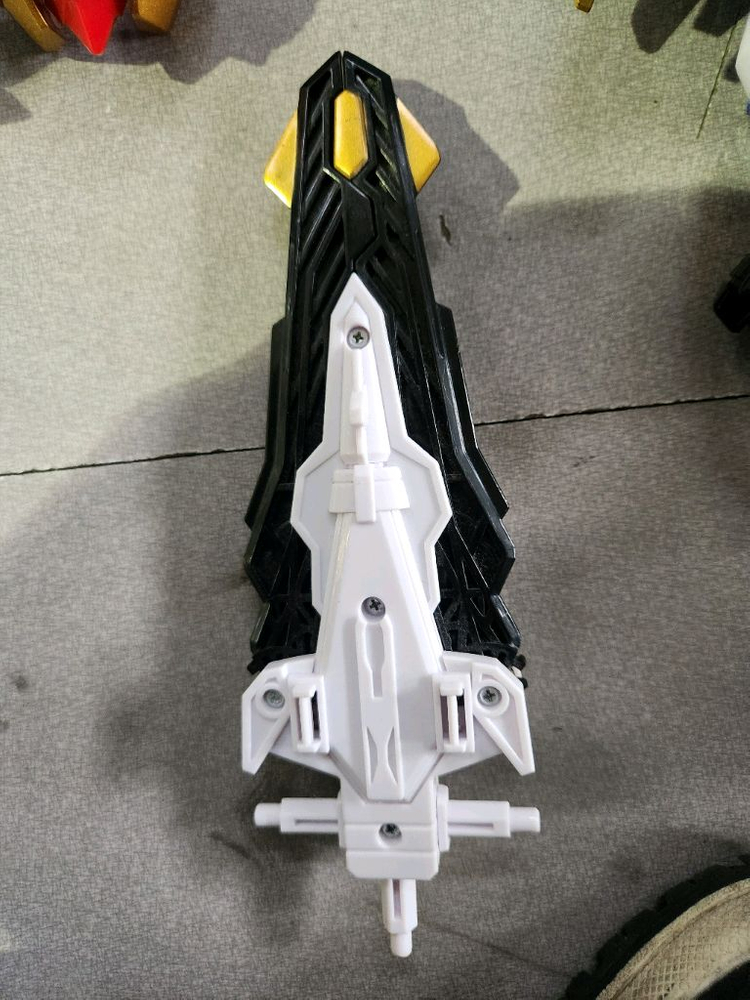 헬로카봇 변신 로봇 세트--5