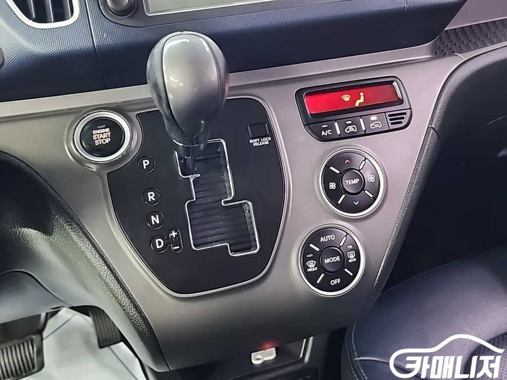 [기아]레이 프레스티지 #2026년특가 이미지