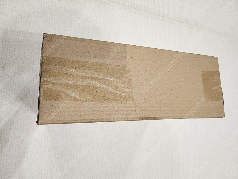 미개봉)핫토이 아나킨 아티산 에디션(DX47AE)판매--3