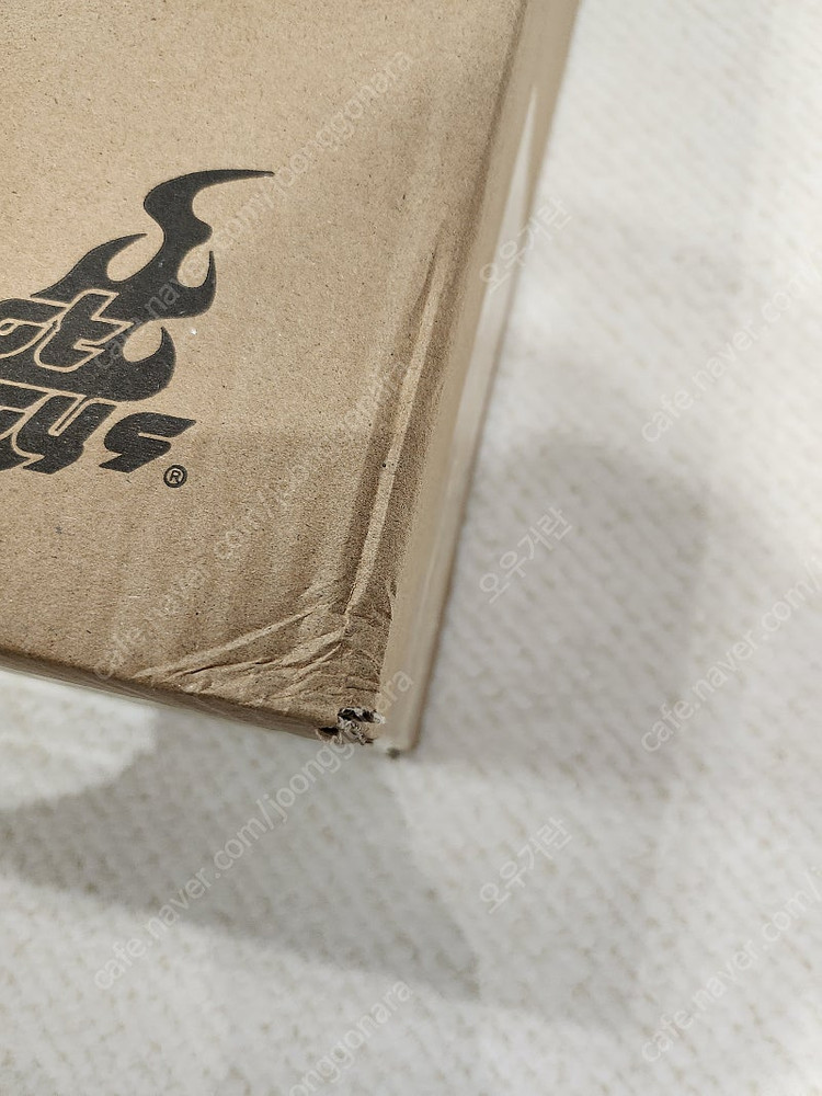 미개봉)핫토이 아나킨 아티산 에디션(DX47AE)판매--4