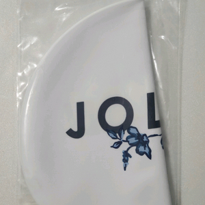 졸린 마리아 수모