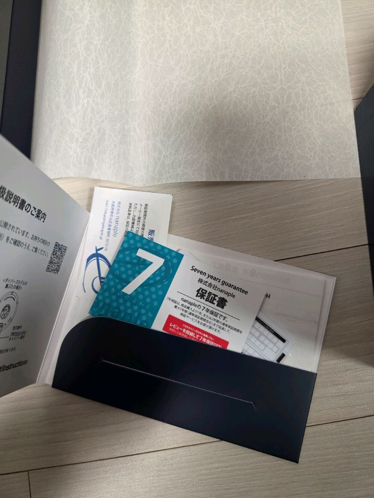 그랜드세이코 sbgx295 이미지