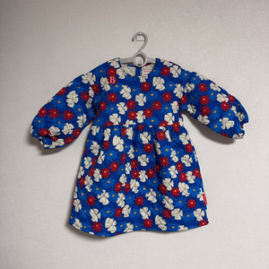 [110호] 베베드피노 원피스