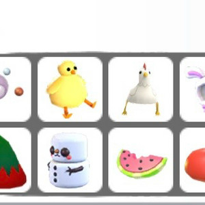 입양하세요 펫옷 의상 판매 이미지