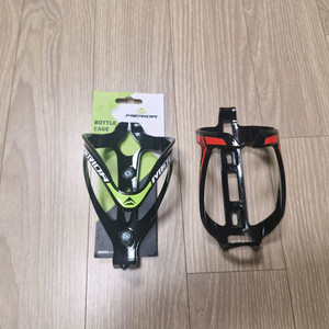 메리다 자이언트 경량 물통케이지 새상품