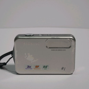 삼성 케녹스 #1 디카 이미지