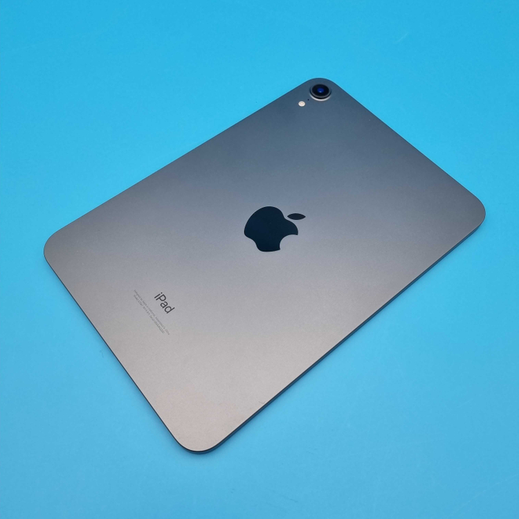 애플 아이패드 미니 6세대 64GB/256GB--1