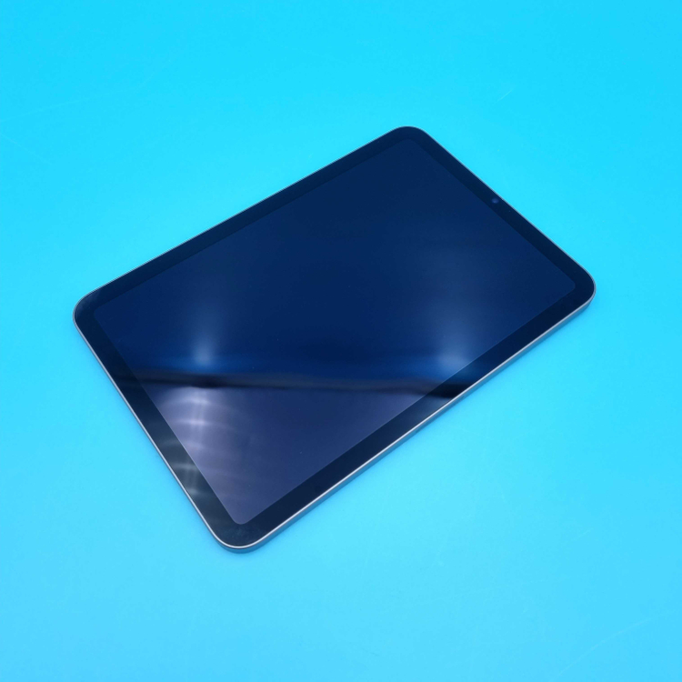 애플 아이패드 미니 6세대 64GB/256GB--2