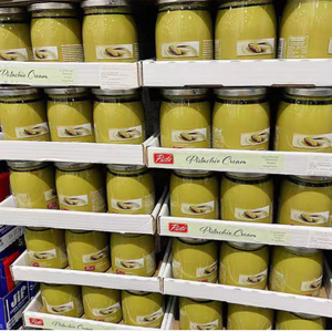 tkddnjs82님 결제창