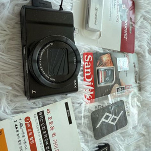 파나소닉 dmc-lx10