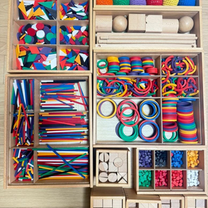 가베가족 가베세트 택포