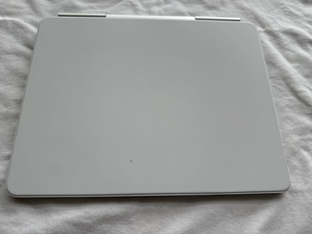 아이패드 에어 m2 m3 13 매직키보드--1