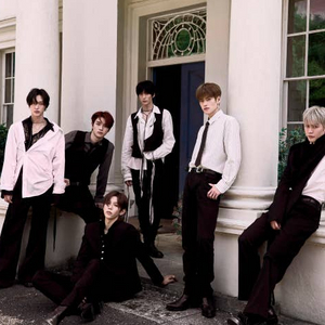 RIIZE/라이즈 콘서트 서울,연석-단석 원가양도^&^ 이미지