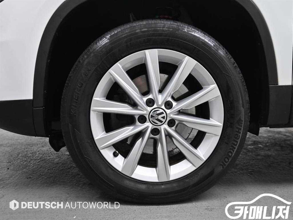 [폭스바겐]뉴티구안 2.0 TDI 컴포트 #2026년특가--4