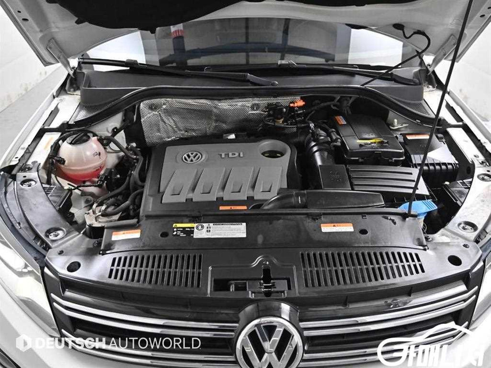 [폭스바겐]뉴티구안 2.0 TDI 컴포트 #2026년특가--5