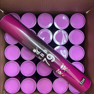 kbb79 셔틀콕 10타