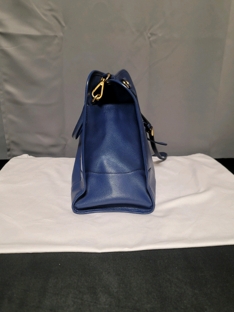 프라다 가방,크로스백토트백(디올샤넬보테가루이비통구찌셀린느생로랑발렌시아가)--4