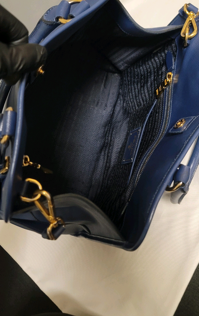 프라다 가방,크로스백토트백(디올샤넬보테가루이비통구찌셀린느생로랑발렌시아가)--5