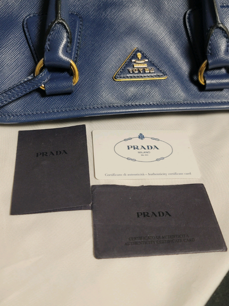 프라다 가방,크로스백토트백(디올샤넬보테가루이비통구찌셀린느생로랑발렌시아가)--6
