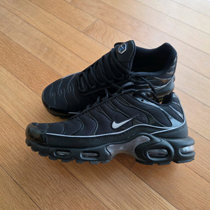 나이키 에어맥스 플러스 OG