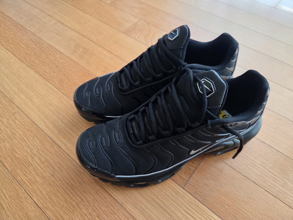 나이키 에어맥스 플러스 OG--1