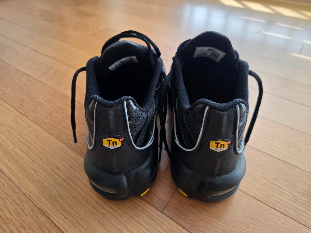 나이키 에어맥스 플러스 OG--2