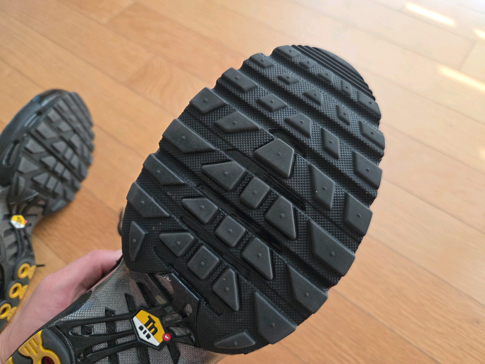 나이키 에어맥스 플러스 OG--6