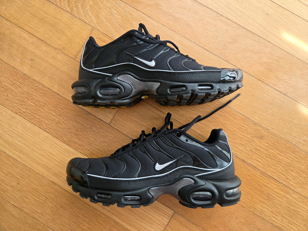 나이키 에어맥스 플러스 OG--8