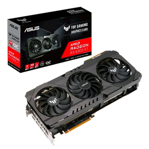 (청주) RX 6900 XT TUF OC 16GB 판매합니다.