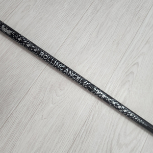 크라임오브엔젤 롤링엔젤VI(5S) 드라이버 샤프트