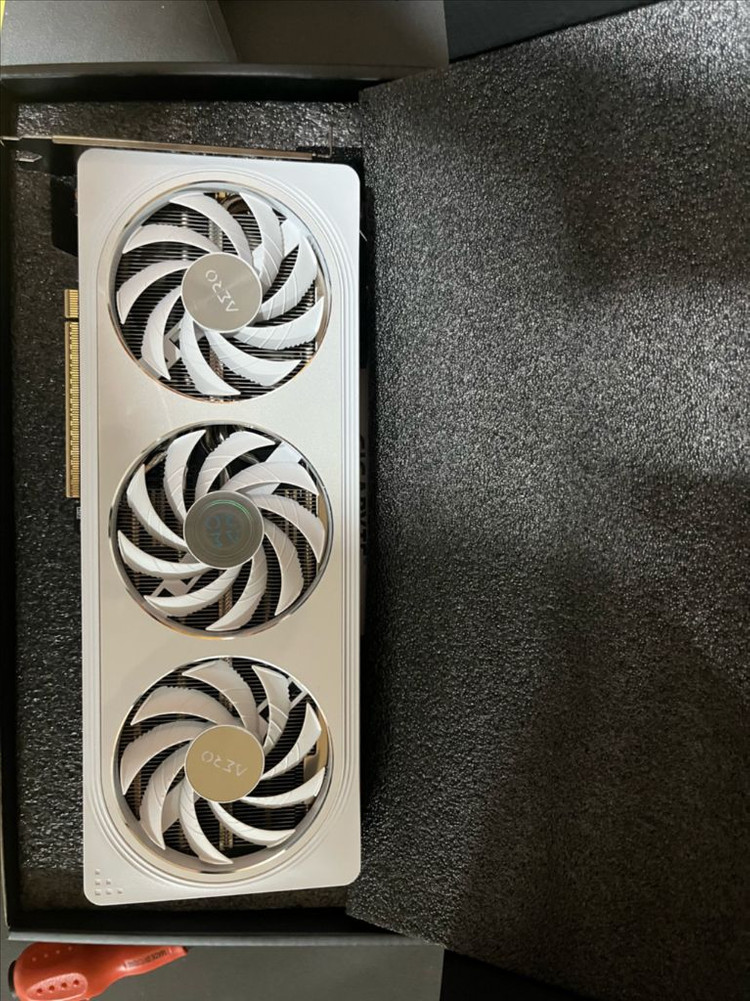 5060ti 8gb aero 제이씨현--1