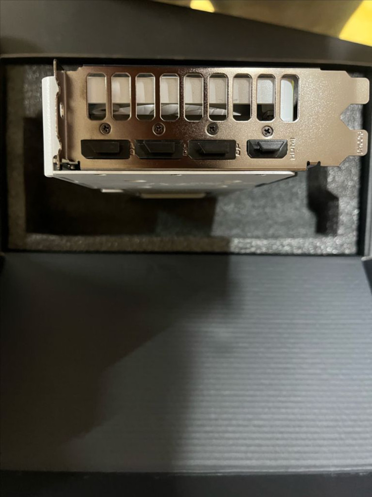 5060ti 8gb aero 제이씨현--2