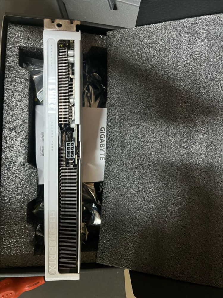 5060ti 8gb aero 제이씨현--3