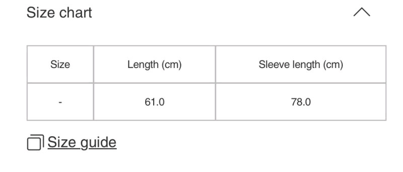플리츠플리즈 플래닛 니트 탑--2