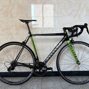 캐논데일 캐드12 105 반차 54