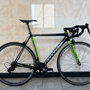 캐논데일 캐드12 105 반차 54