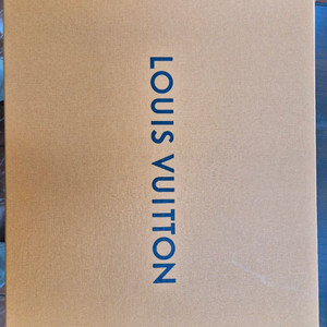 루이비통 스피드 메신저백