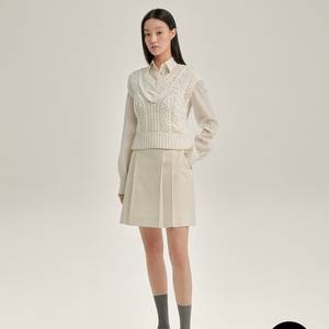 메비 메르시비앙 보이 베스트