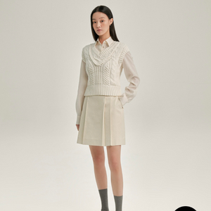 메비 메르시비앙 보이 베스트