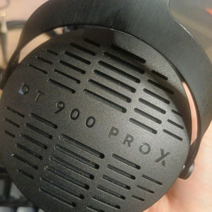 DT900 PROX 판매