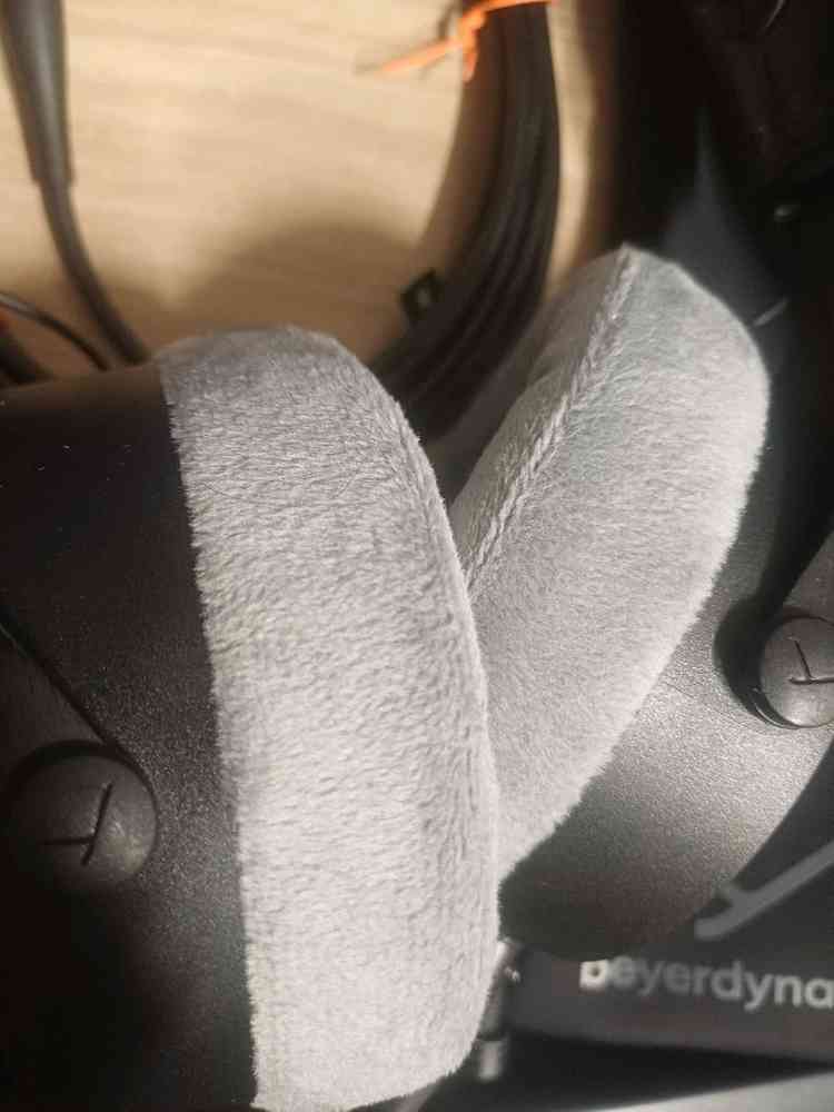 DT900 PROX 판매--1