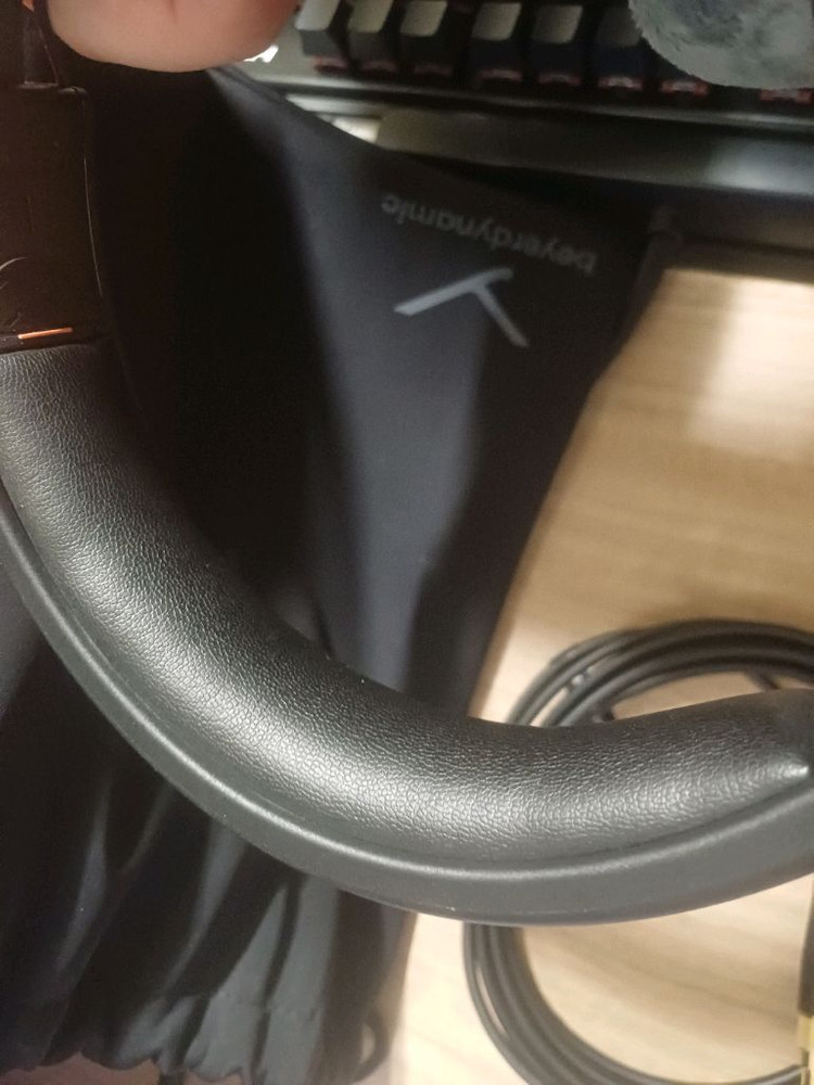 DT900 PROX 판매--2