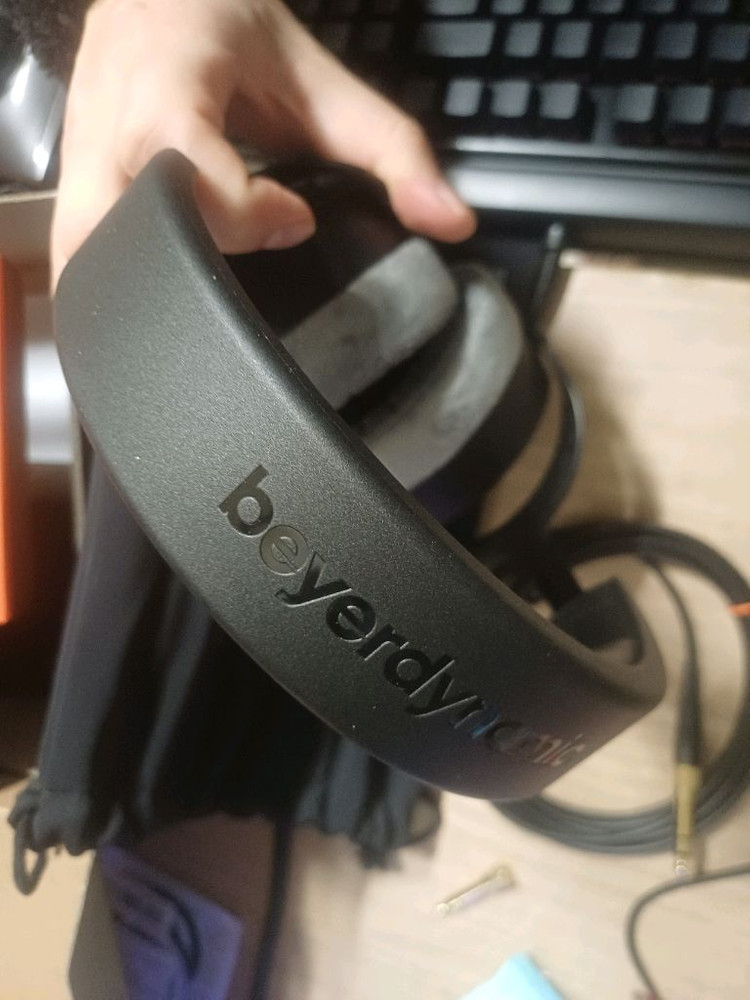 DT900 PROX 판매--3