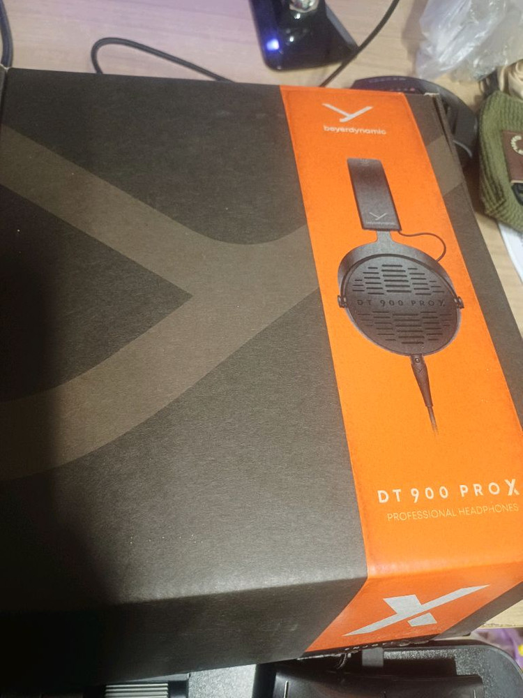 DT900 PROX 판매--5