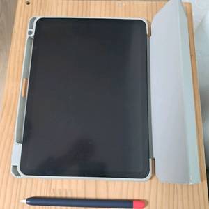 애플 아이패드 Air 4 (64기가) 팝니다