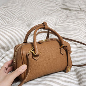 유메르 앙주백 누아젯 카멜 25년제품