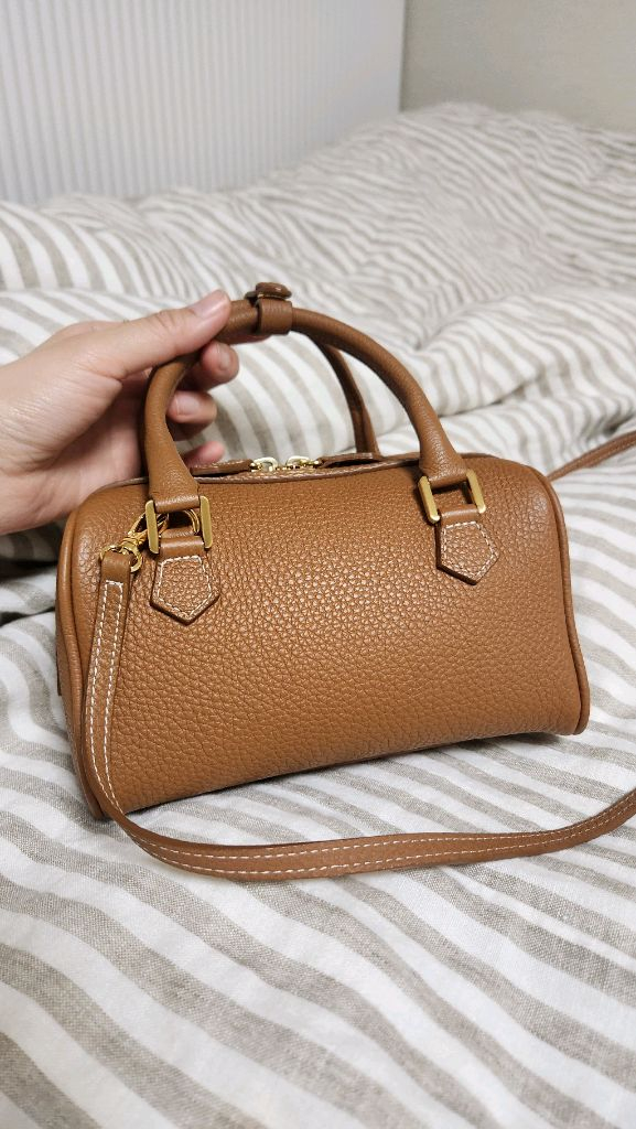 유메르 앙주백 누아젯 카멜 25년제품--1