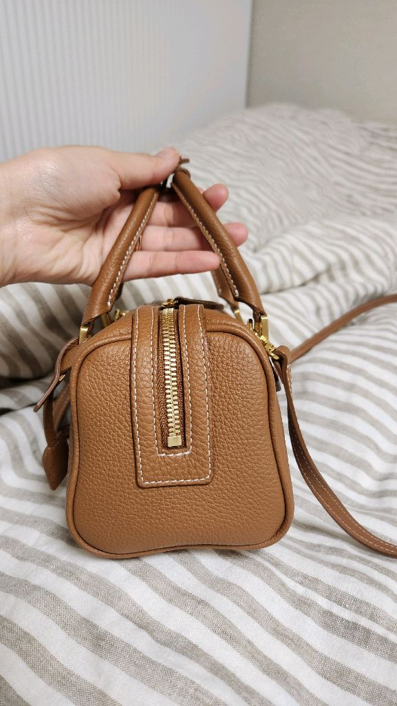 유메르 앙주백 누아젯 카멜 25년제품--2