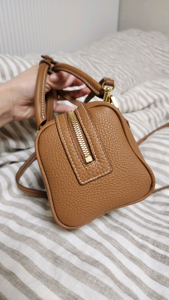 유메르 앙주백 누아젯 카멜 25년제품--3